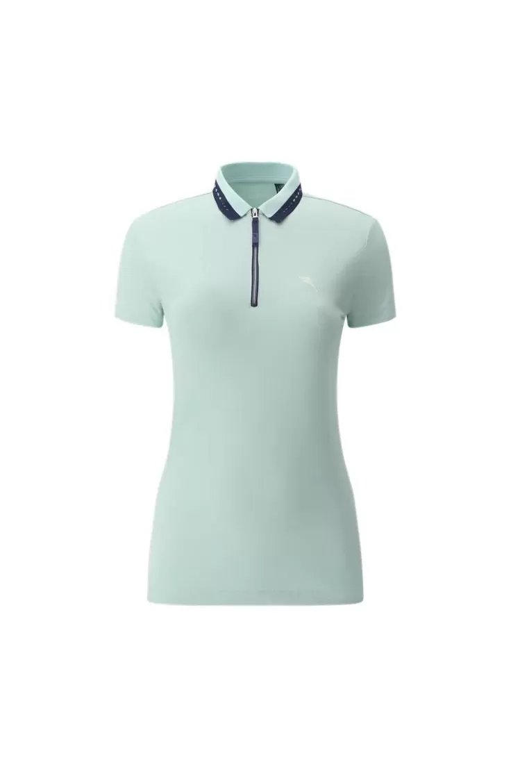 Outlet Alchimia 608 Poloshirts