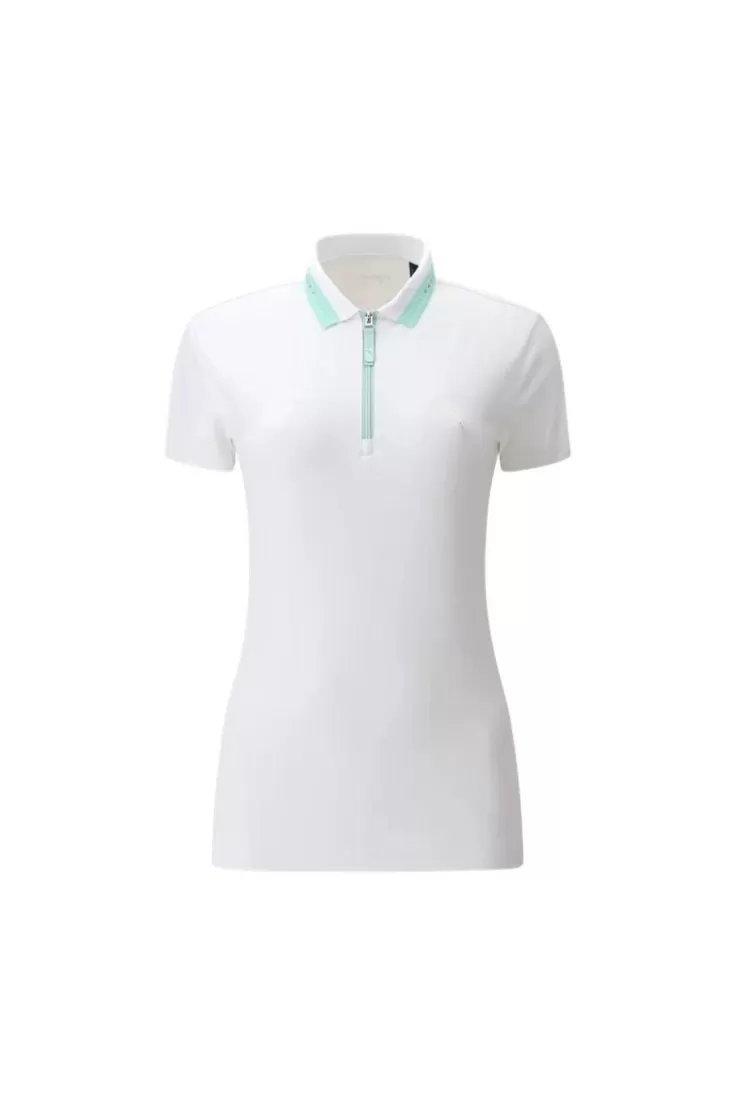 New Alchimia A47 Poloshirts