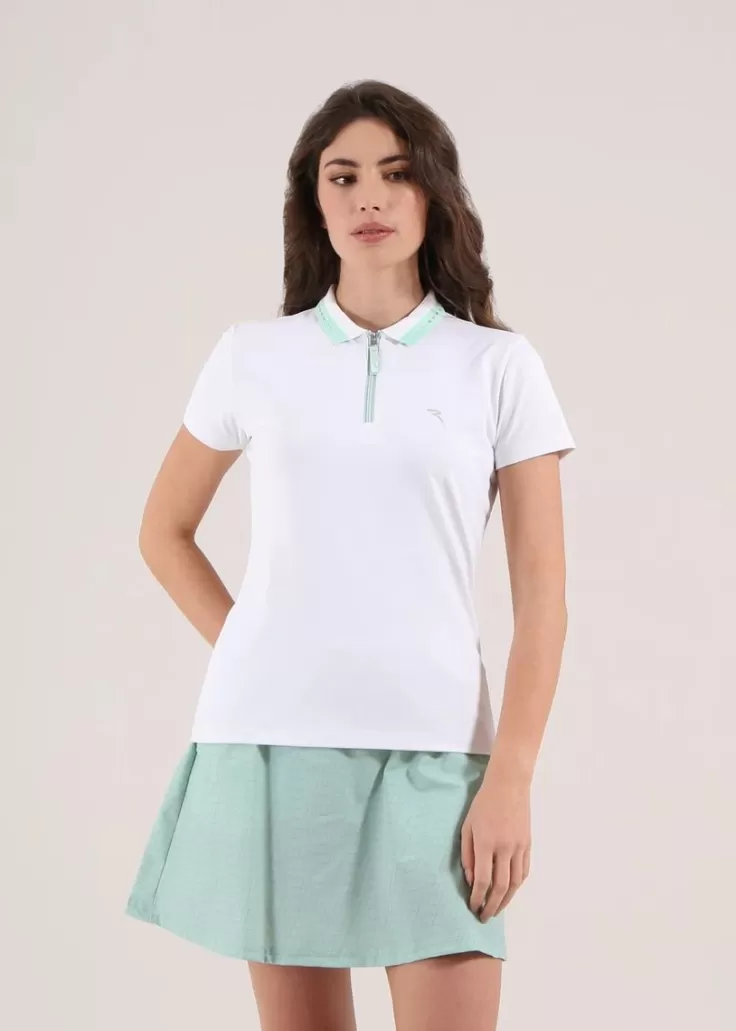 New Alchimia A47 Poloshirts