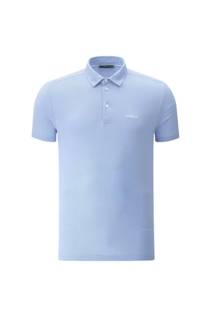 Cheap Alikan 122E Polos