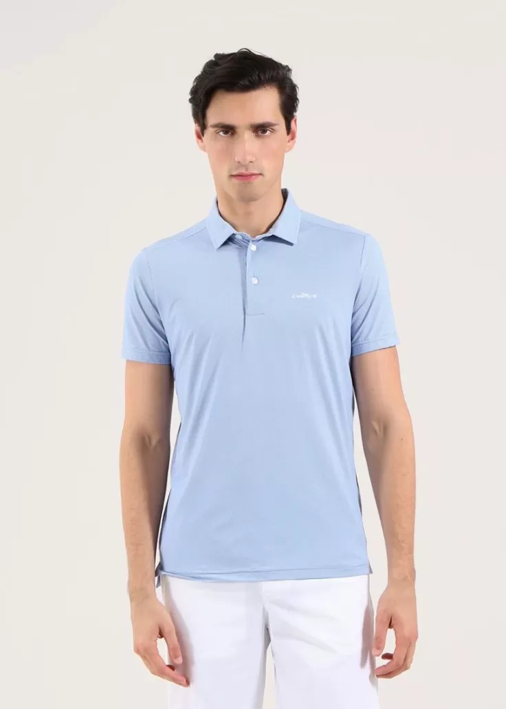 Cheap Alikan 122E Polos