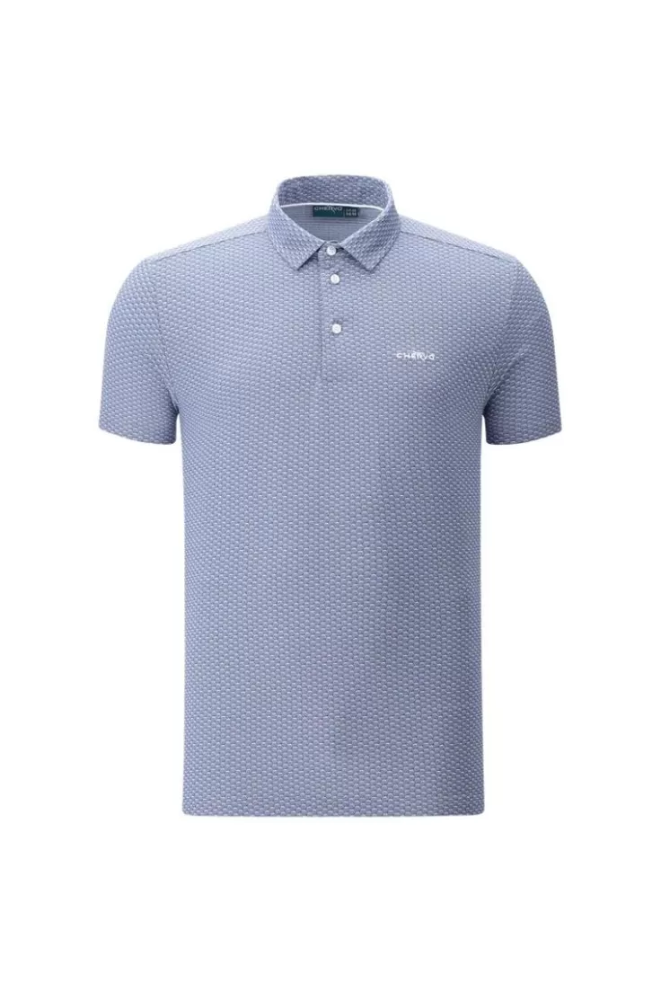 Best Alikan 123E Polos