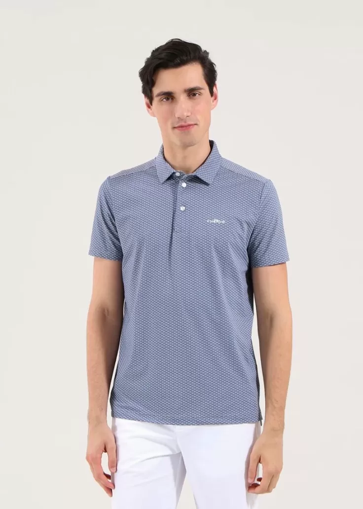 Best Alikan 123E Polos