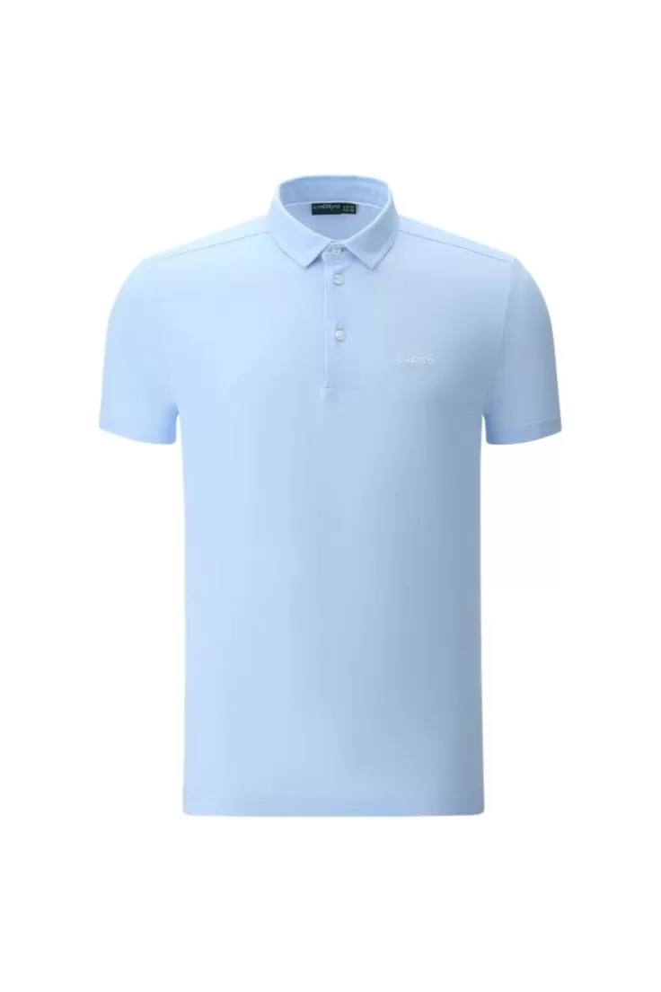 Clearance Alikan 125E Polos