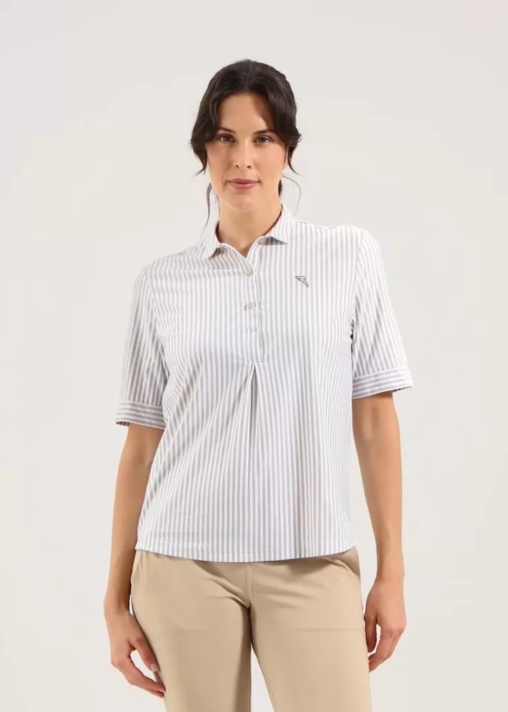 Sale Allista 011D Poloshirts