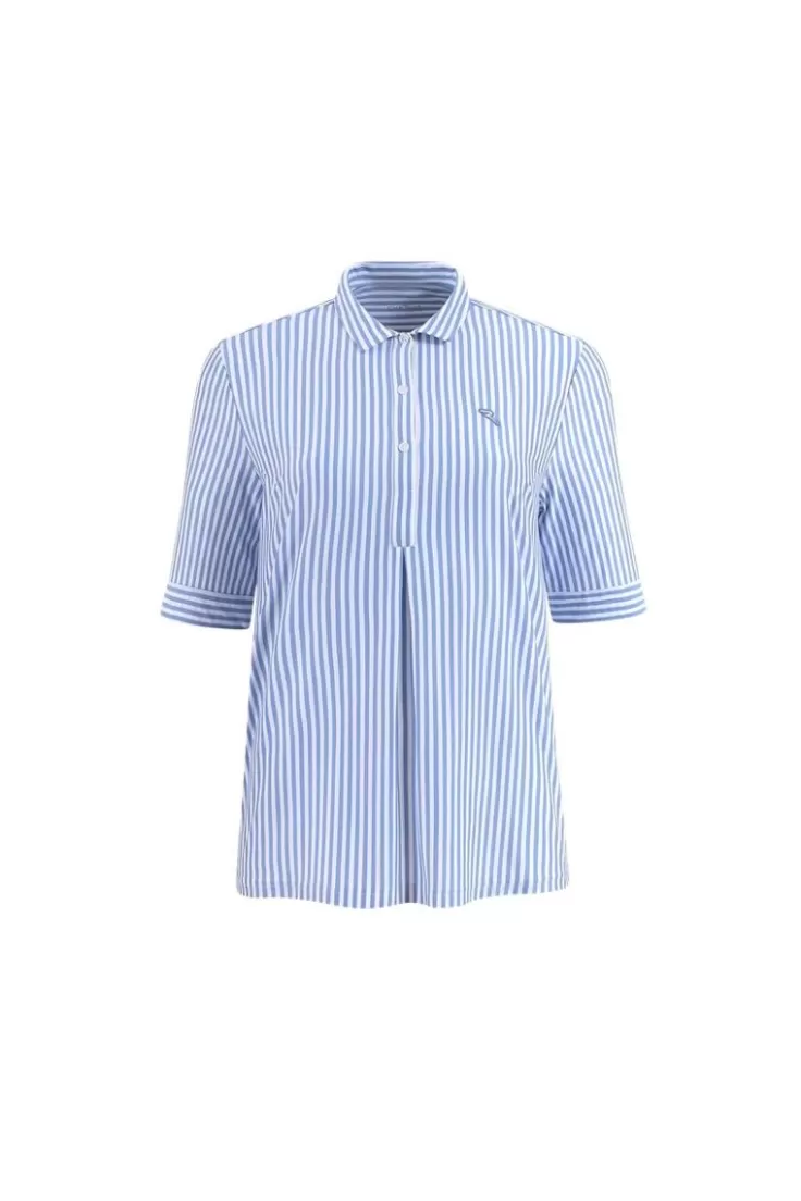 Clearance Allista 139E Poloshirts