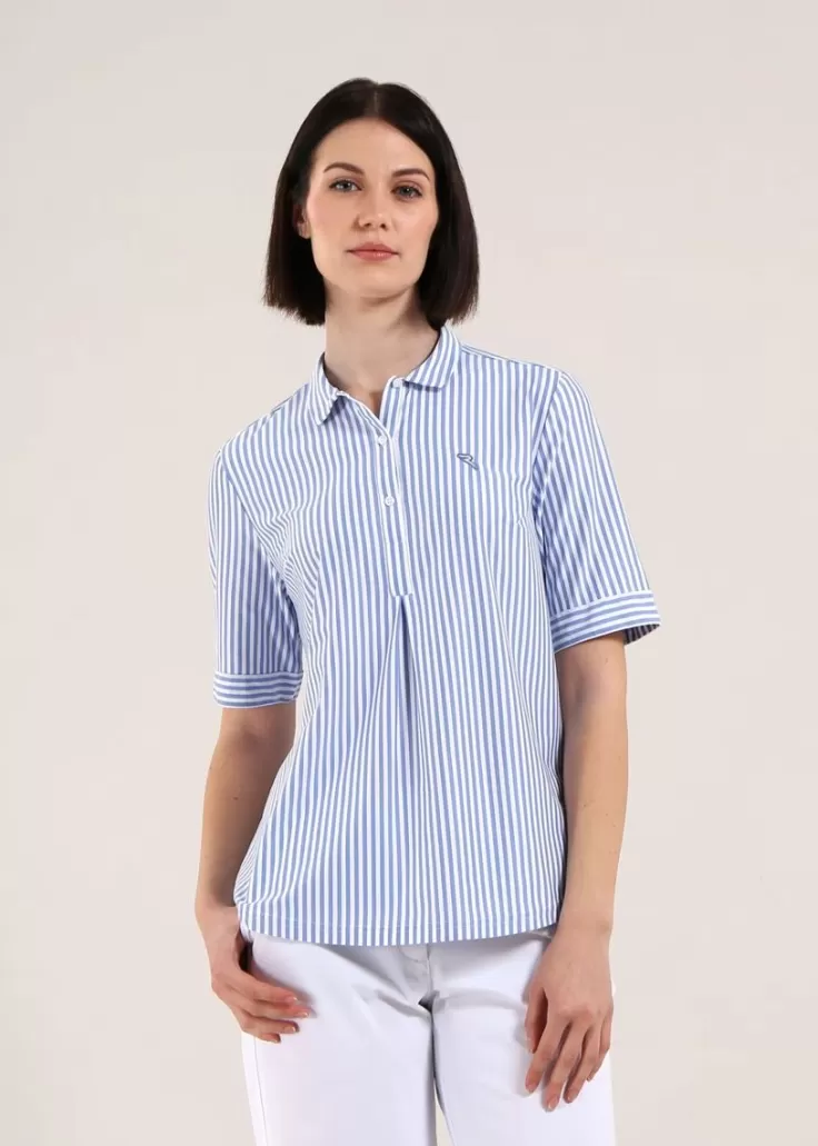 Clearance Allista 139E Poloshirts