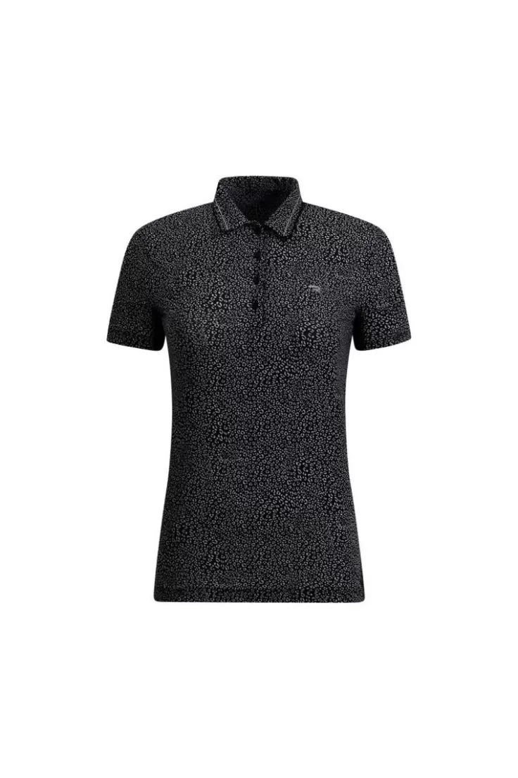 Shop Allprint 031L Poloshirts