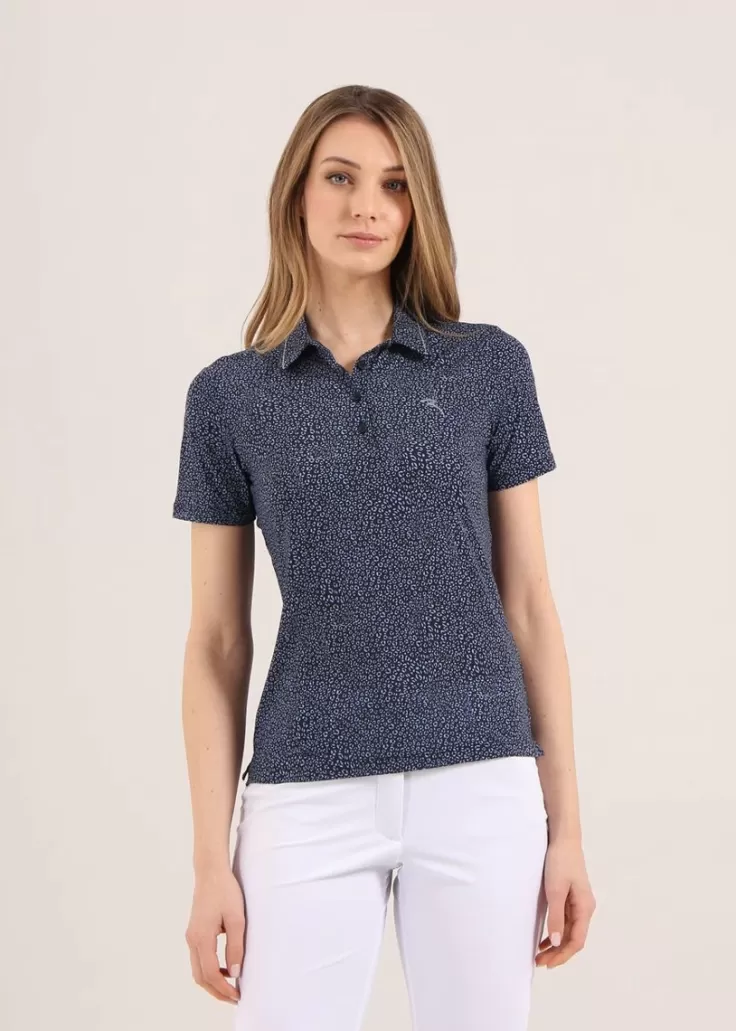 Cheap Allprint 121E Poloshirts