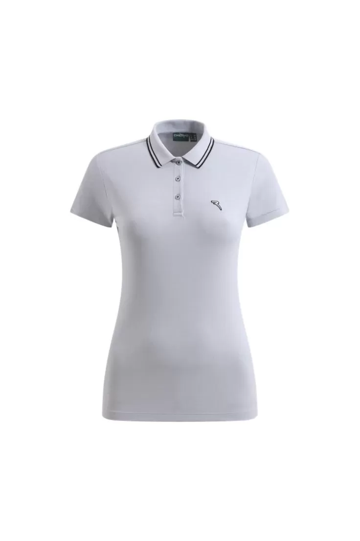 Cheap Altalena 160 Poloshirts