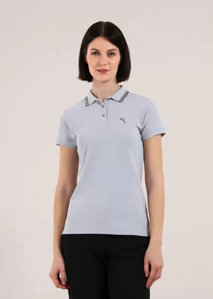 Cheap Altalena 160 Poloshirts