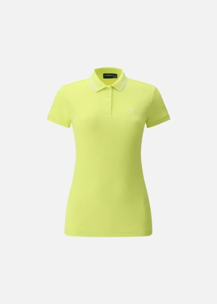 Best Altalena 220 Poloshirts