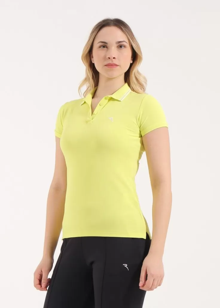 Best Altalena 220 Poloshirts