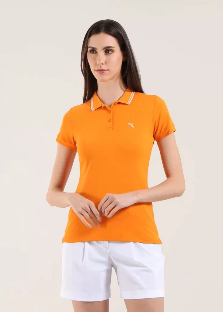 Store Altalena 399 Poloshirts