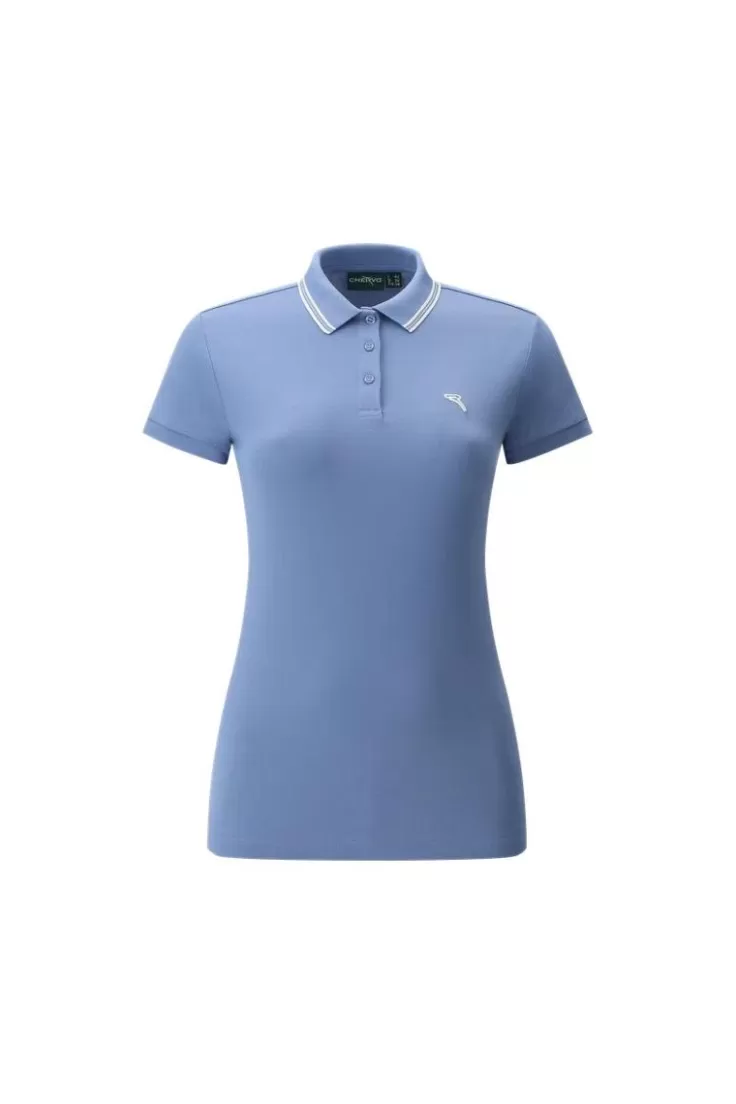 Clearance Altalena 589 Poloshirts