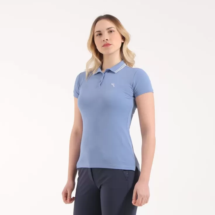 Clearance Altalena 589 Poloshirts