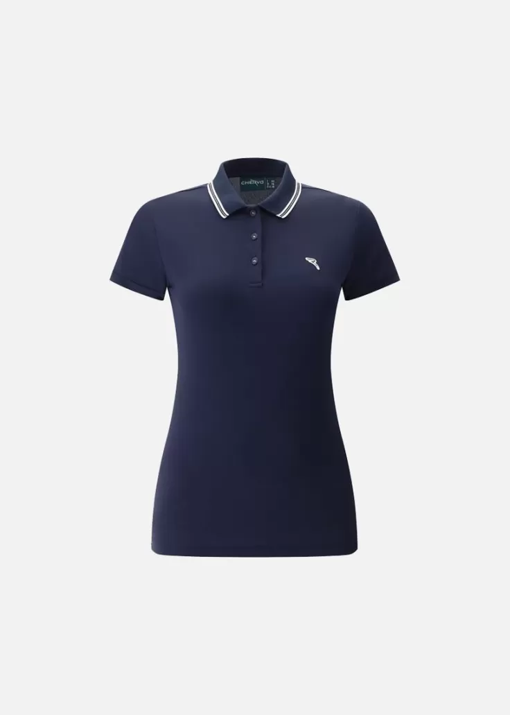 Online Altalena 599 Poloshirts