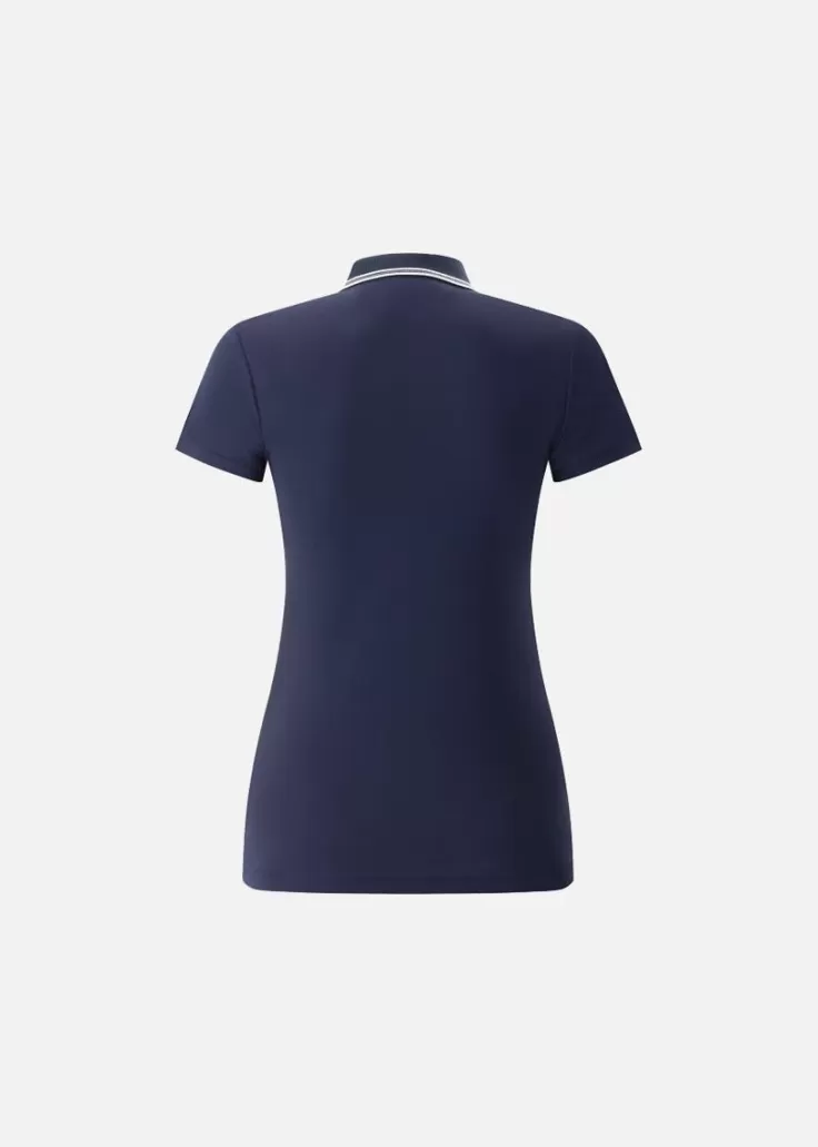 Online Altalena 599 Poloshirts