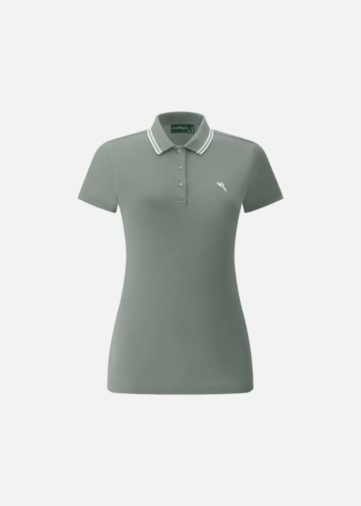 Outlet Altalena 684 Poloshirts