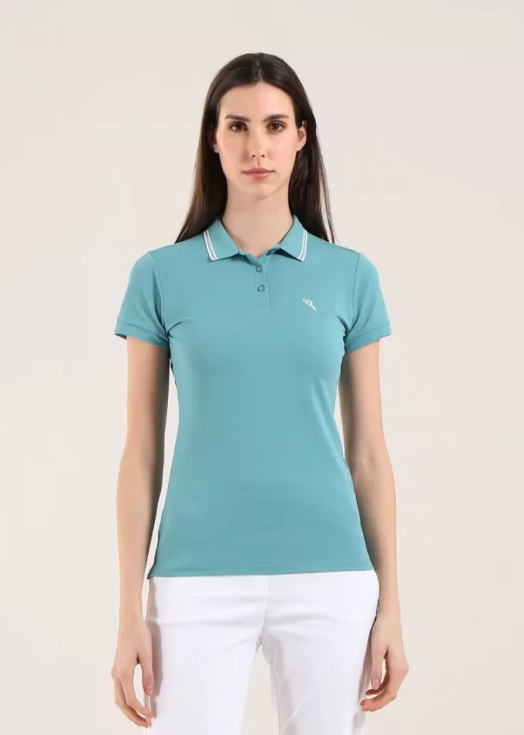 New Altalena 689 Poloshirts