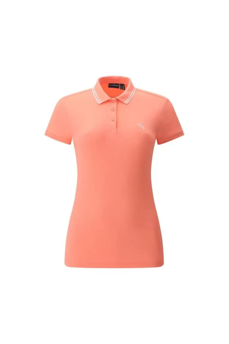 Shop Altalena 7004 Poloshirts