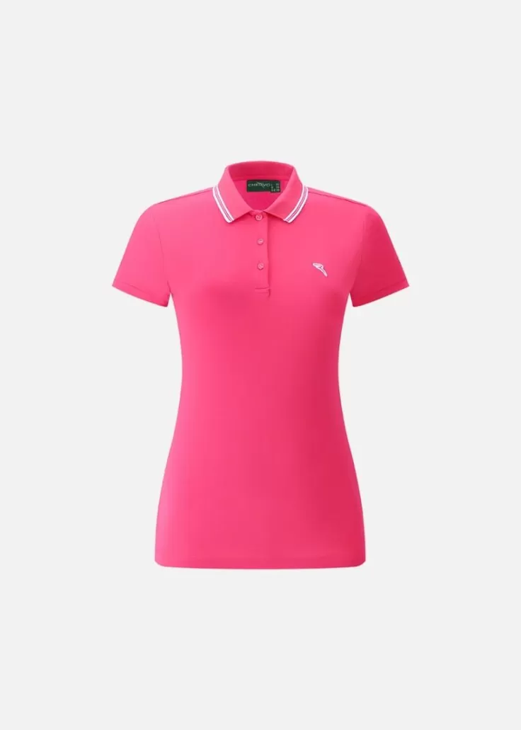 Flash Sale Altalena 760 Poloshirts