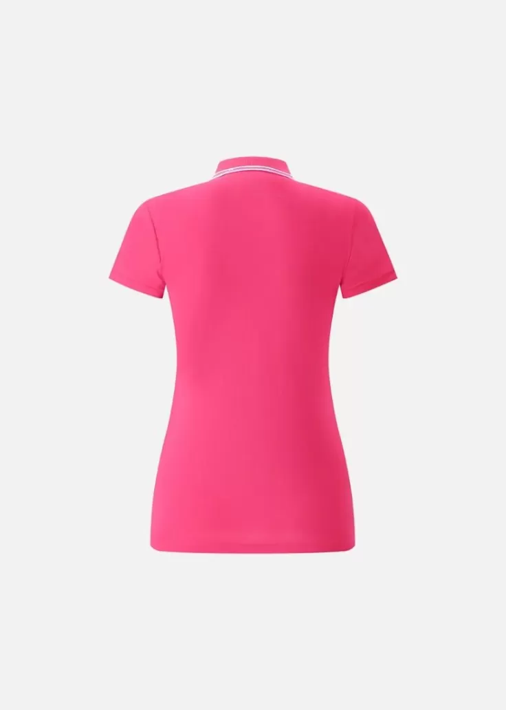 Flash Sale Altalena 760 Poloshirts