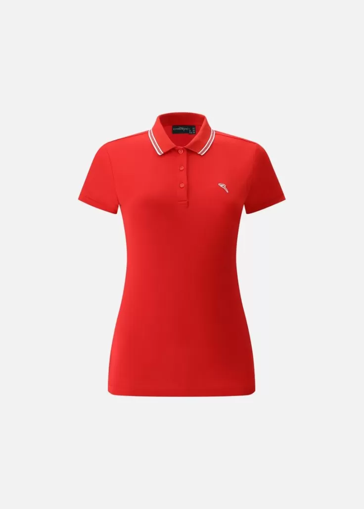 Sale Altalena 820 Poloshirts