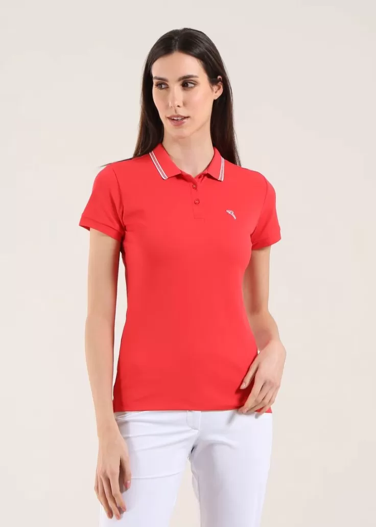 Sale Altalena 860 Poloshirts