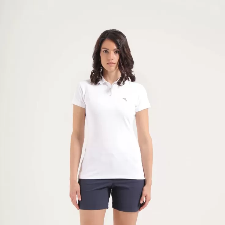 Cheap Altalena A14 Poloshirts