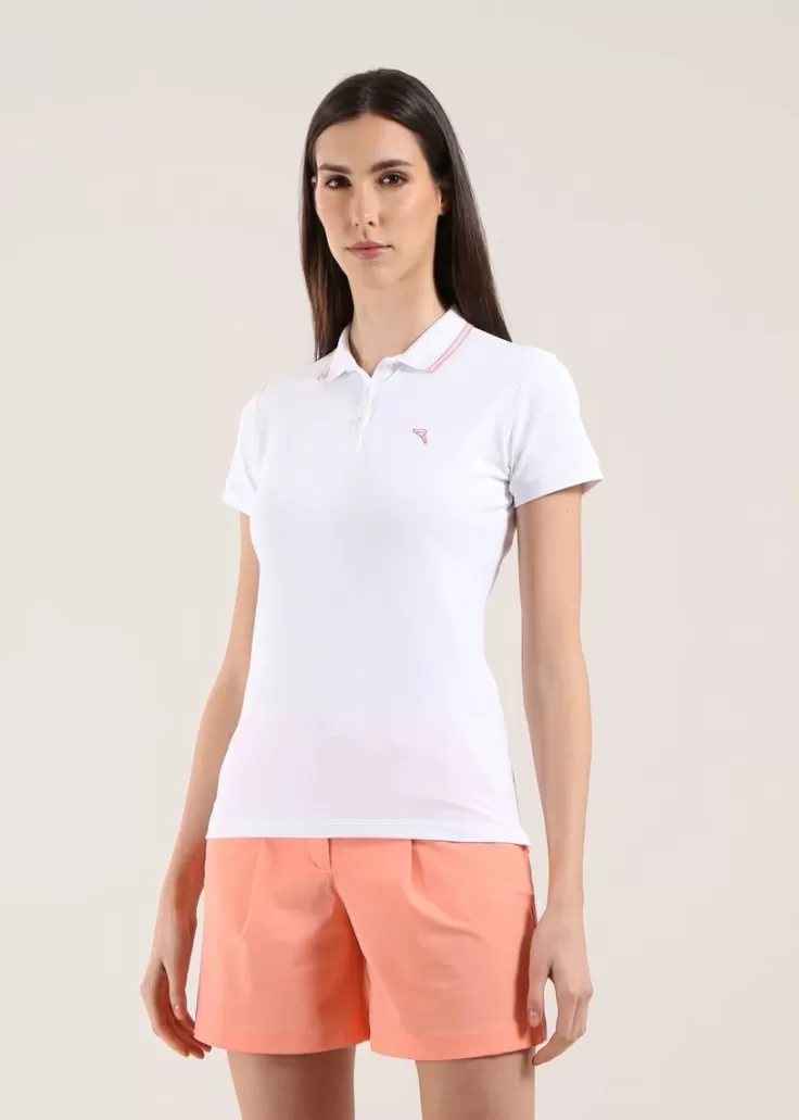 Shop Altalena A41 Poloshirts