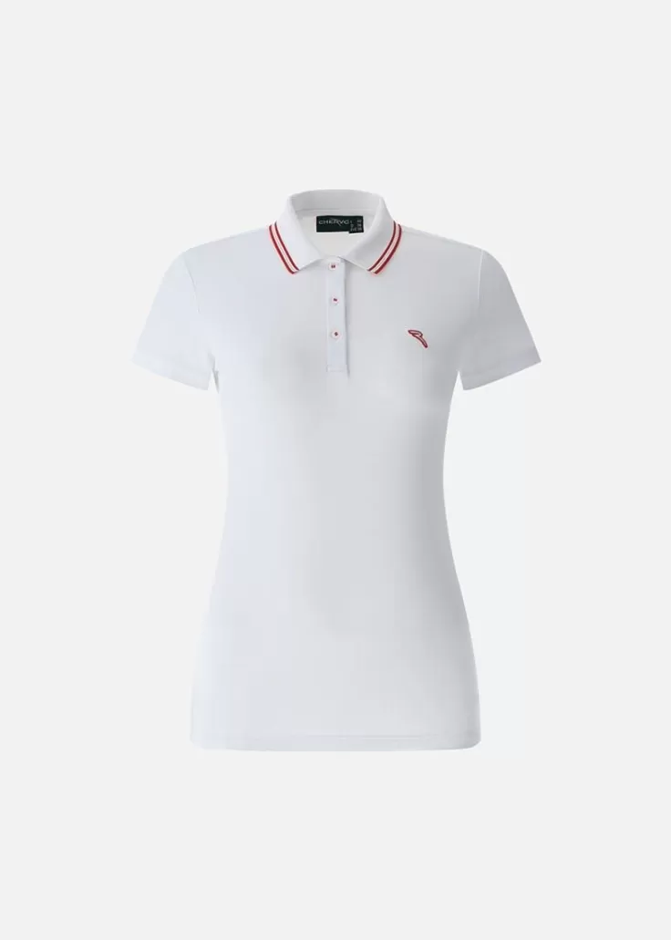 Clearance Altalena Aa10 Poloshirts