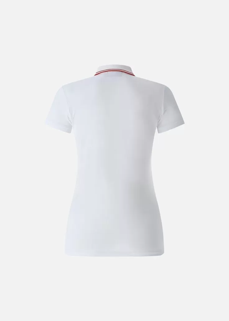 Clearance Altalena Aa10 Poloshirts