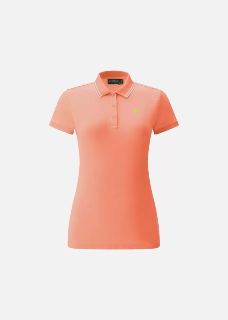 Store Altalenaryd 346 Poloshirts