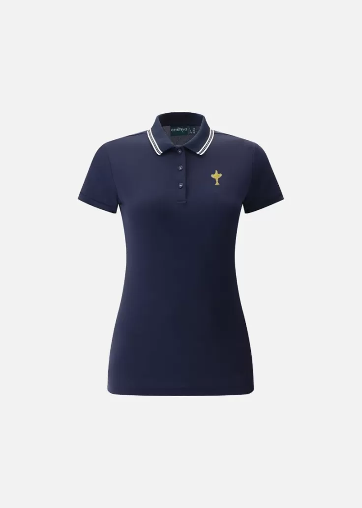 Clearance Altalenaryd 599 Poloshirts