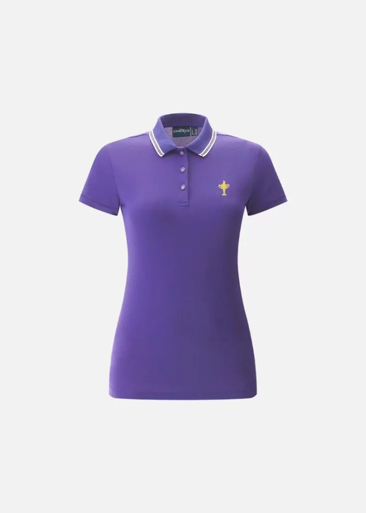 Sale Altalenaryd 798 Poloshirts