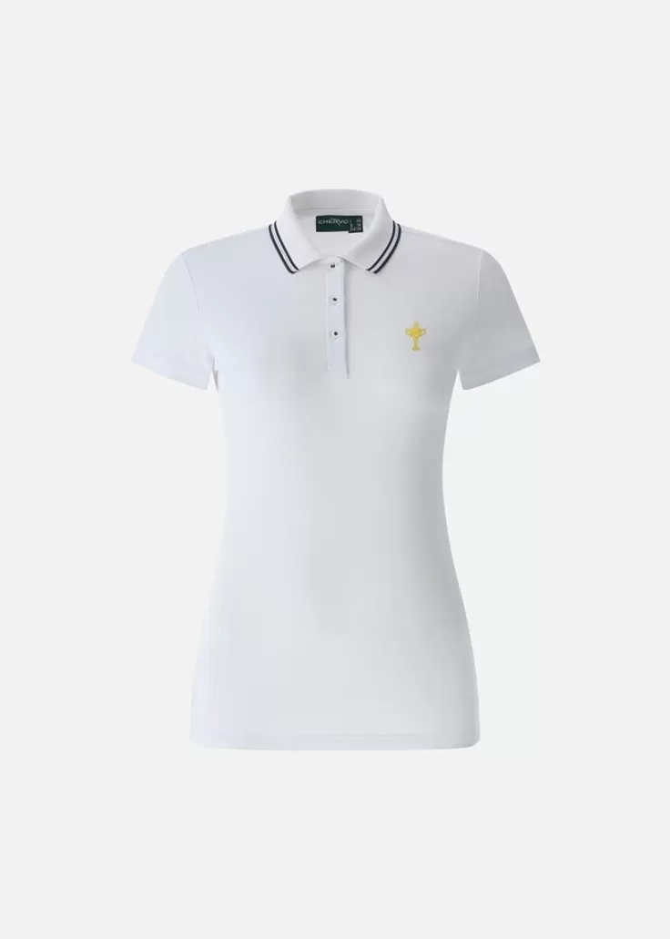 Clearance Altalenaryd A14 Poloshirts