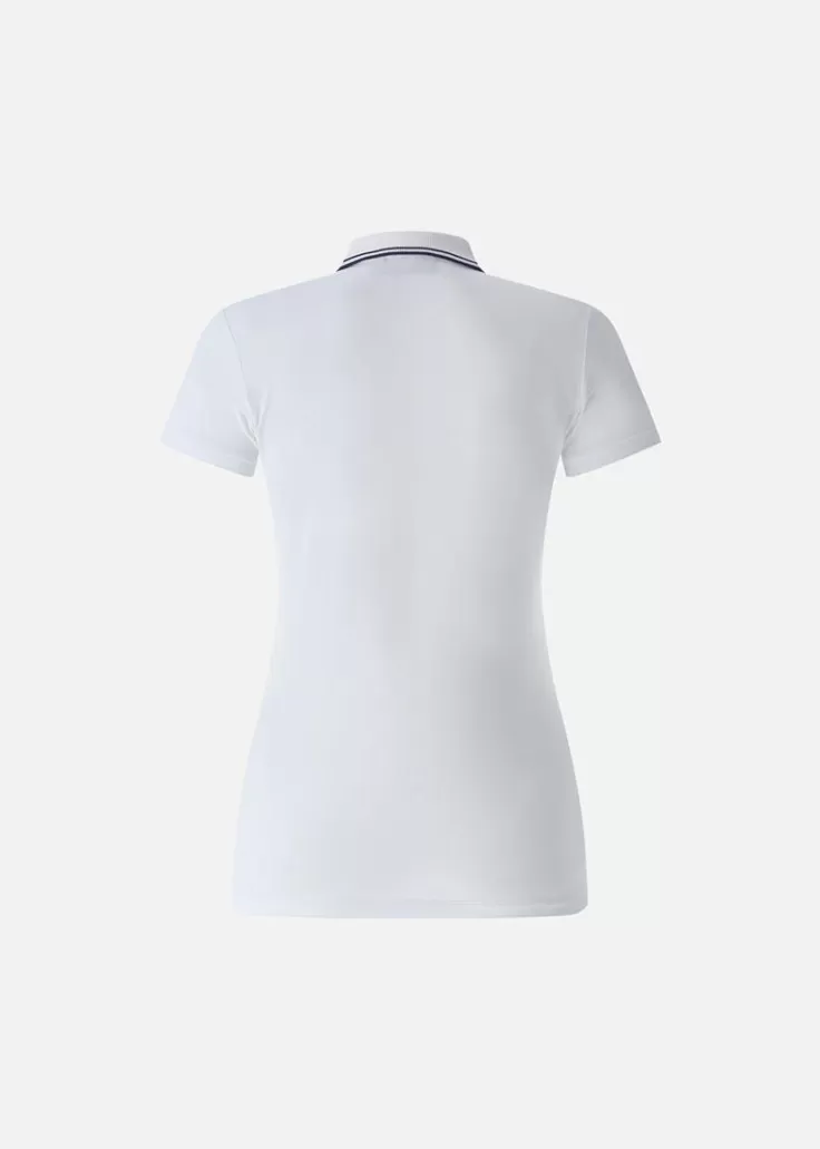 Clearance Altalenaryd A14 Poloshirts