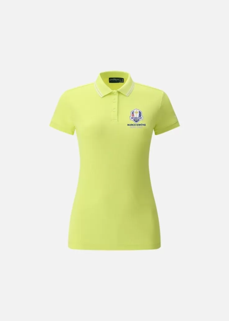 Outlet Altaryd 220 Poloshirts