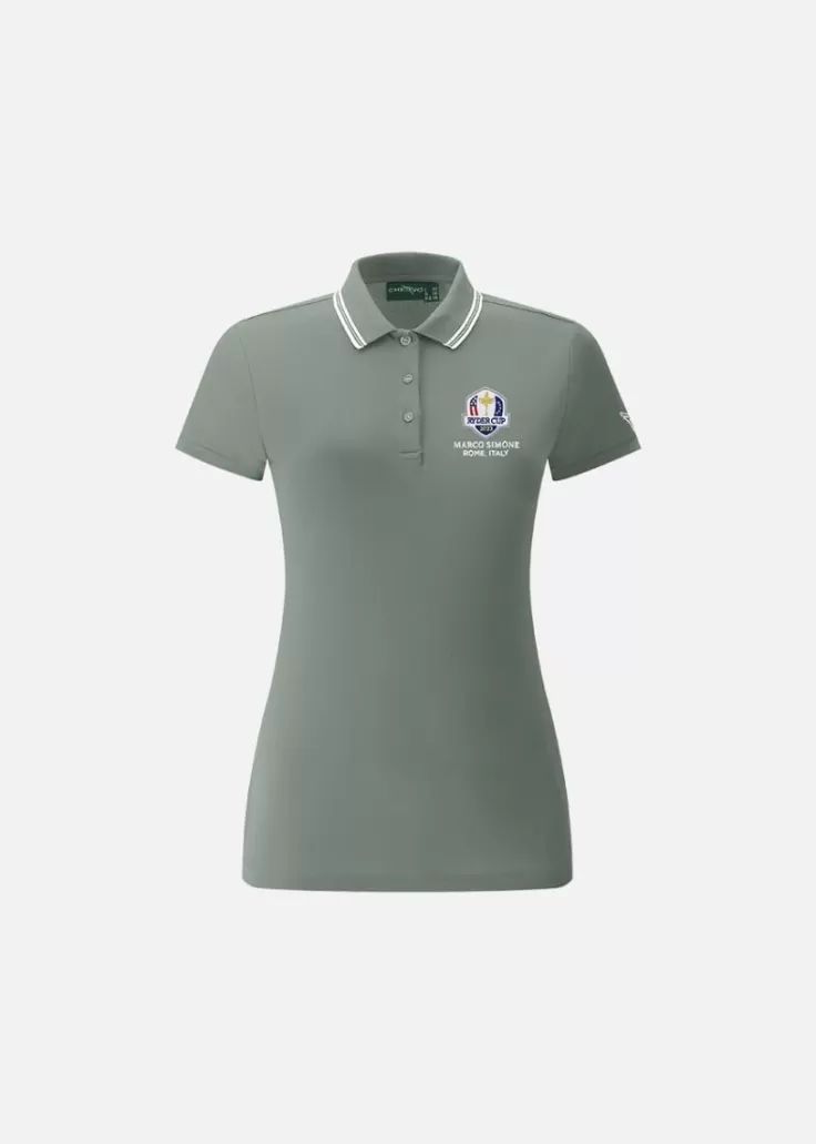 Sale Altaryd 684 Poloshirts