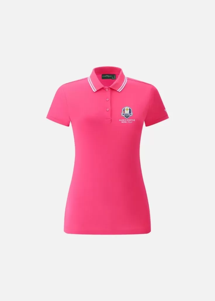 Online Altaryd 760 Poloshirts