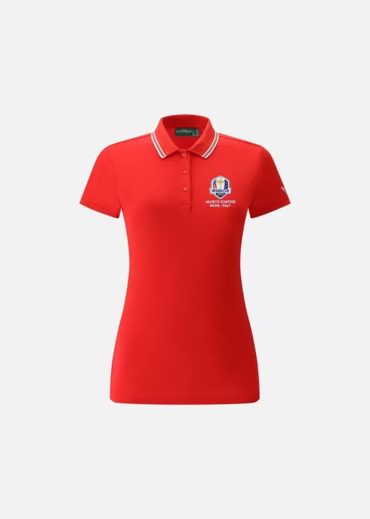 Hot Altaryd 820 Poloshirts