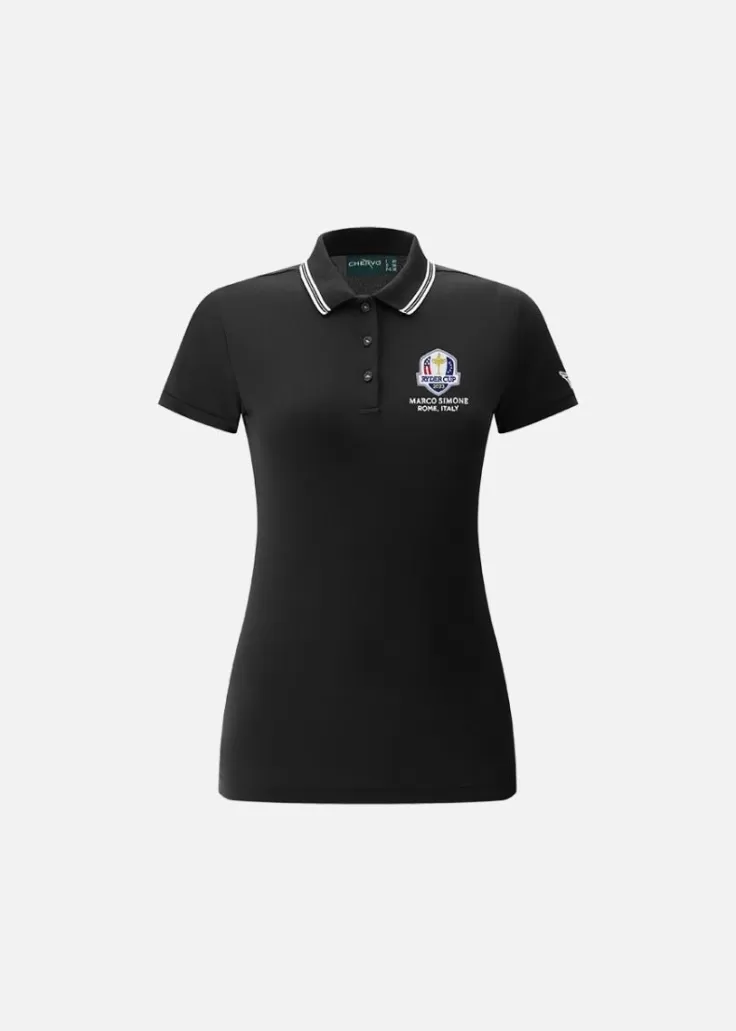 Best Altaryd 999 Poloshirts