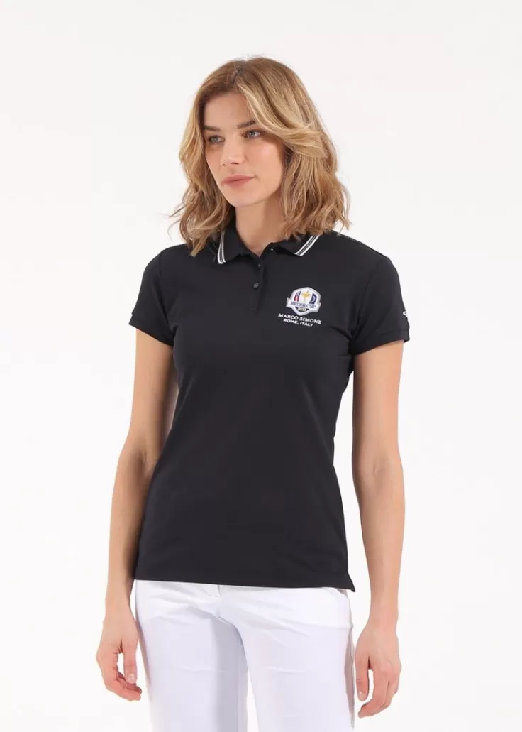 Best Altaryd 999 Poloshirts