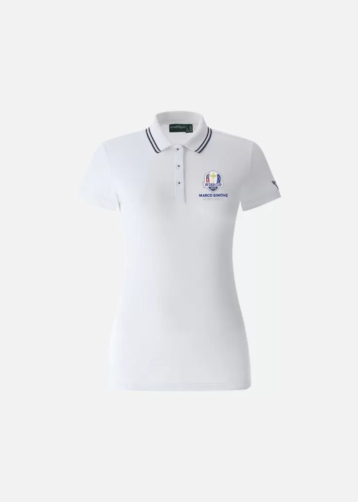 Best Altaryd A14 Poloshirts