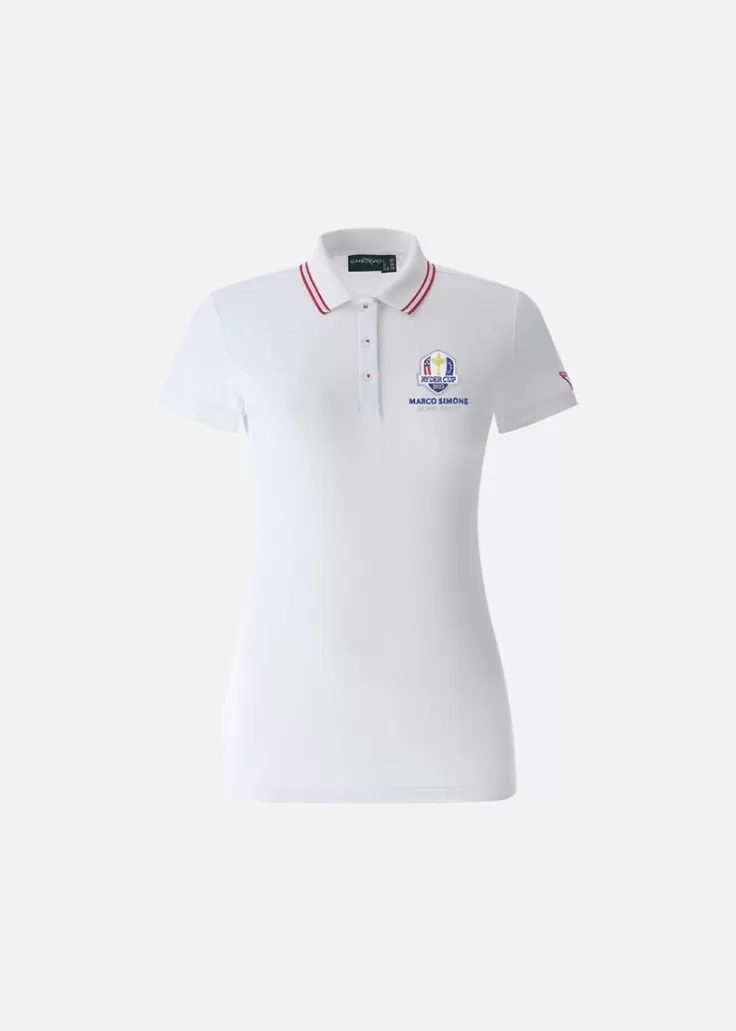 Sale Altaryd Aa10 Poloshirts