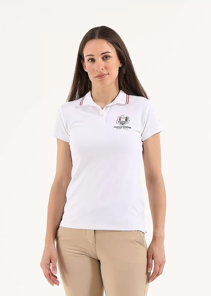 Sale Altaryd Aa10 Poloshirts