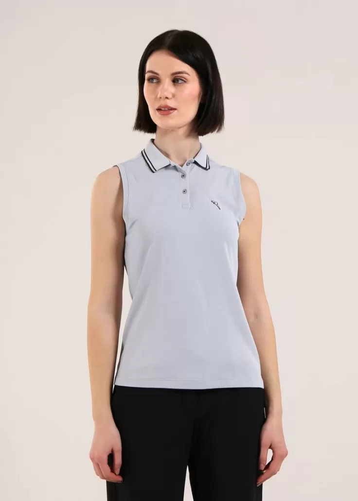 Flash Sale Amaca 160 Poloshirts