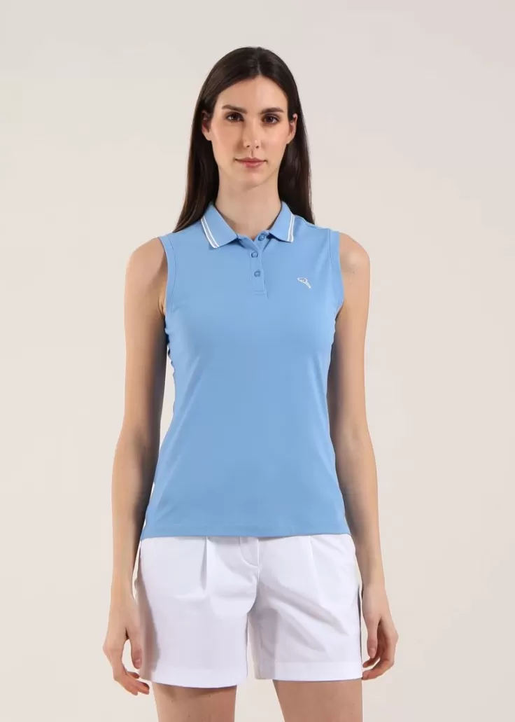 Shop Amaca 5001 Poloshirts