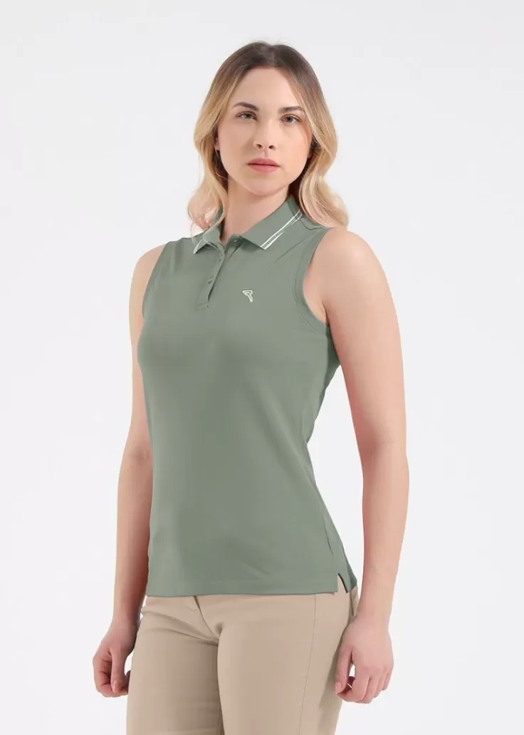 Online Amaca 684 Poloshirts